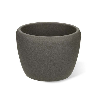 Venus sand dunkelgrau