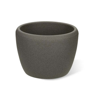 Venus sand dunkelgrau