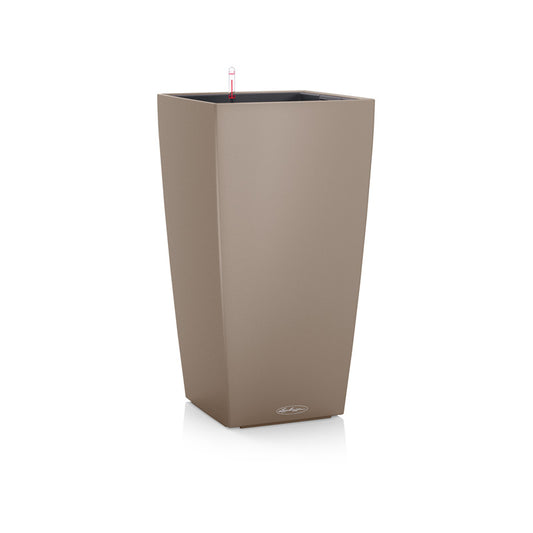 Lechuza Cubico SET taupe