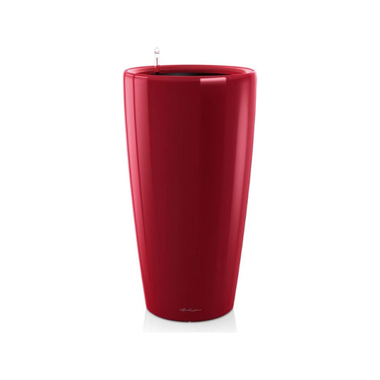 Lechuza Rondo SET scarlet rot