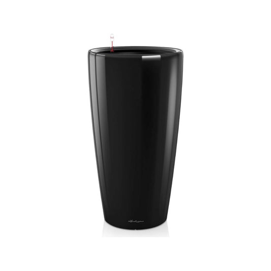 Lechuza Rondo SET schwarz