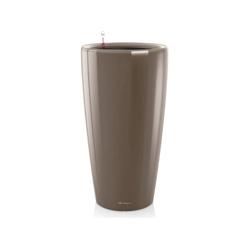 Lechuza Rondo SET taupe