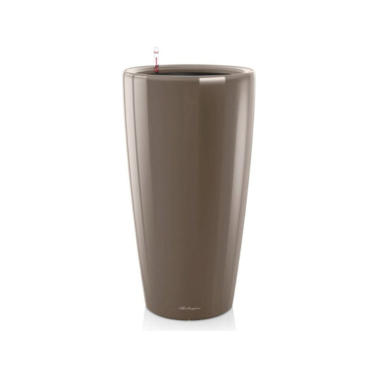 Lechuza Rondo SET taupe