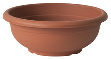 Olympo