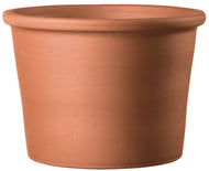 Cilindro Bordato