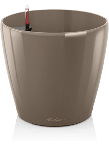 Lechuza Classico LS all inclusive-Sets