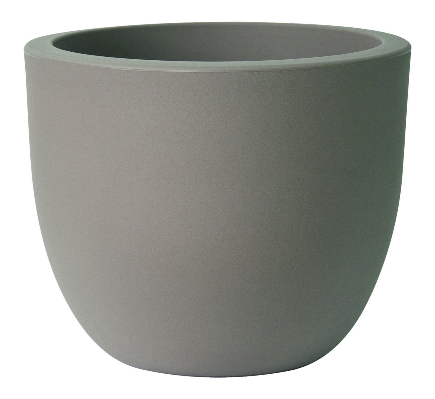E3P Etria RU-34/28 taupe