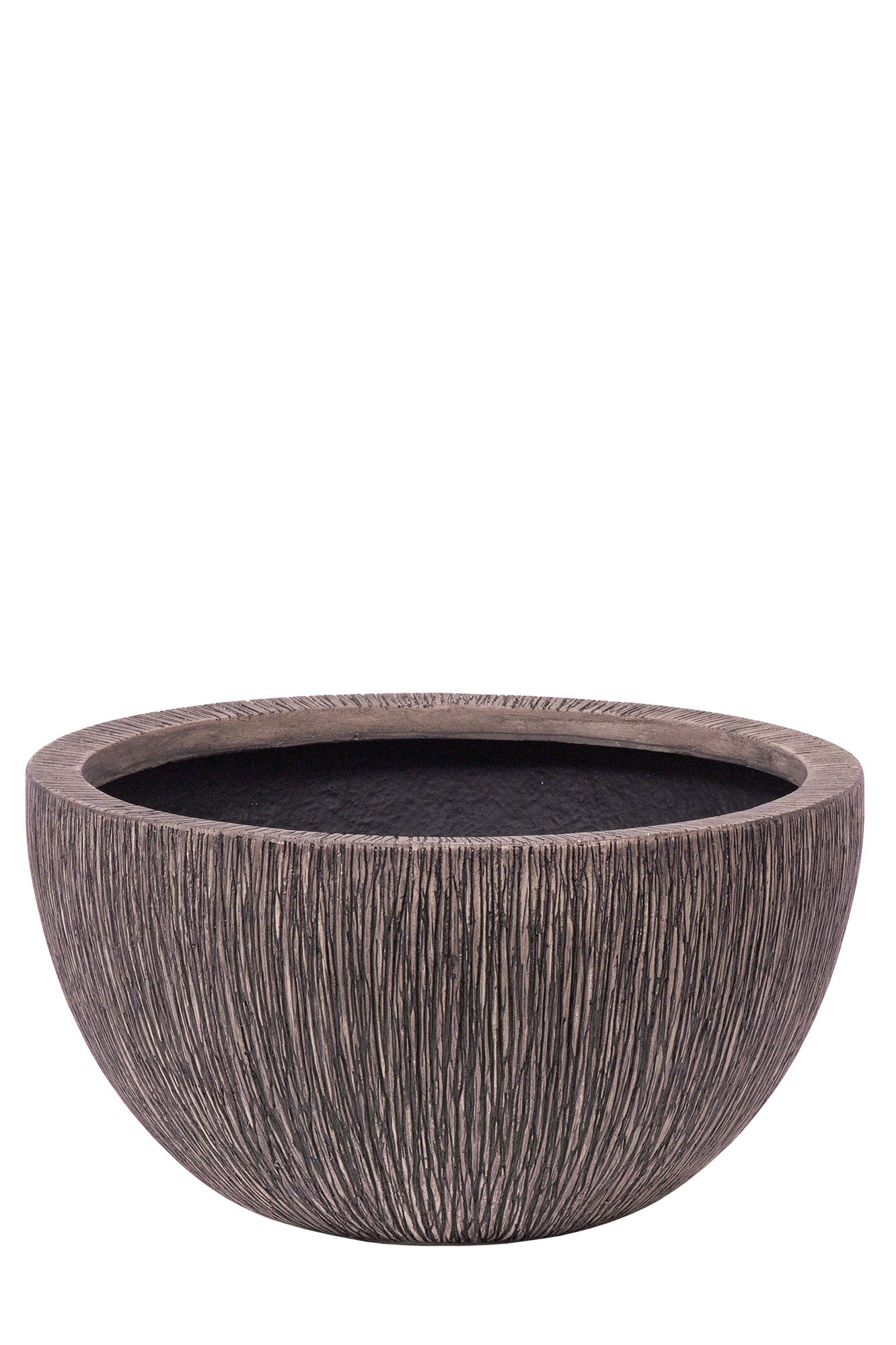 Goa Schale Ø37/21