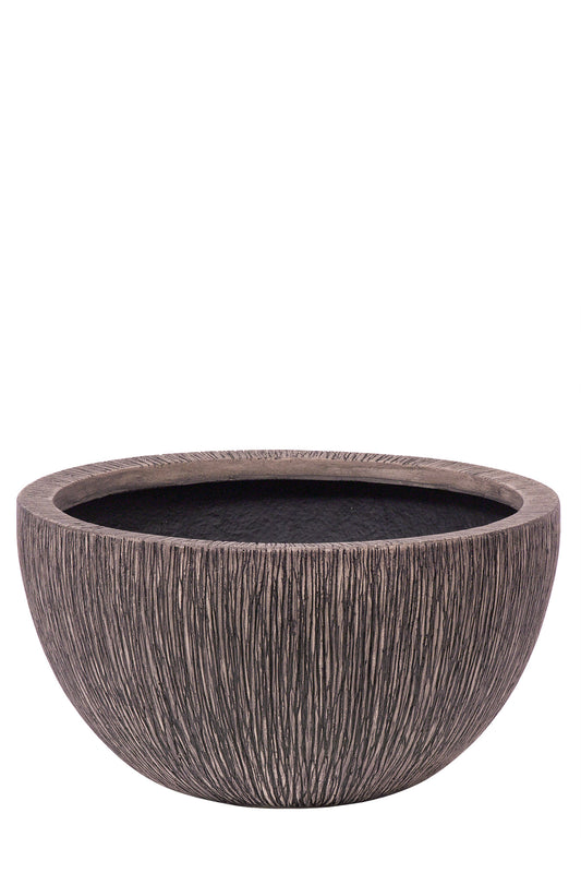 Goa Schale Ø37/21