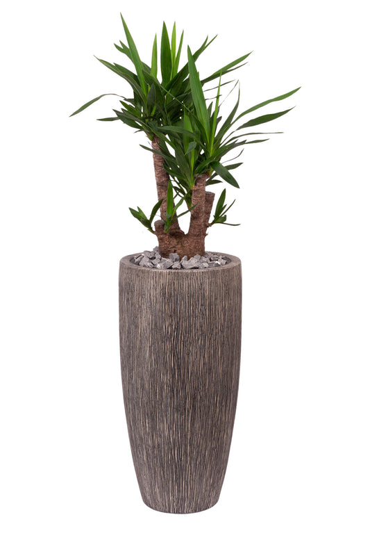 Goa Vase Ø32/67