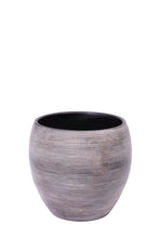 Graciosa Topf und Vase