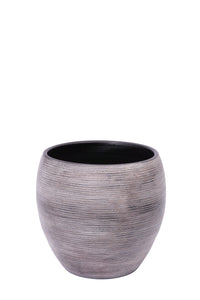 Graciosa Topf und Vase