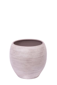 Graciosa Topf und Vase