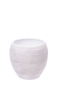 Graciosa Topf und Vase
