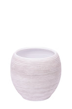 Graciosa Topf und Vase