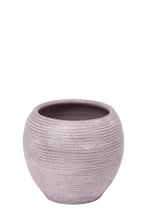 Graciosa Topf und Vase