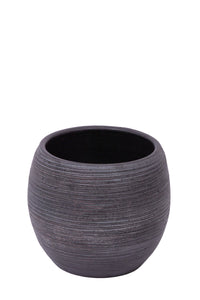 Graciosa Topf und Vase