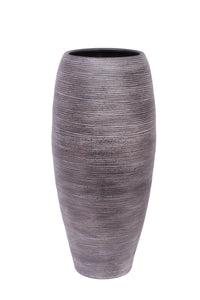 Graciosa Topf und Vase