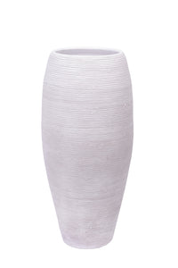 Graciosa Topf und Vase