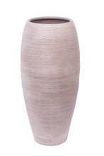 Graciosa Topf und Vase