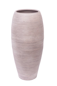 Graciosa Topf und Vase