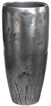 Jersey Topf und Vase