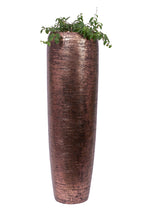 Lombok Vase Ø34/73