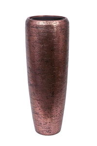 Lombok Vase Ø34/73