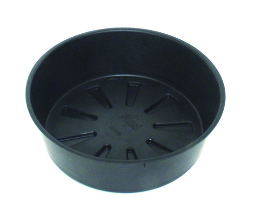 LT-Outdoorschale Ø18cm
