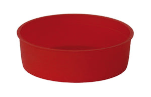 LT-Systemplatten- Deckel