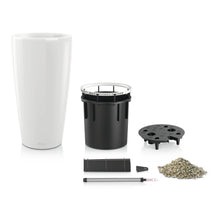 Lechuza Rondo LS all inclusive Set
