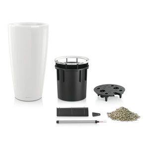 Lechuza Rondo LS all inclusive Set