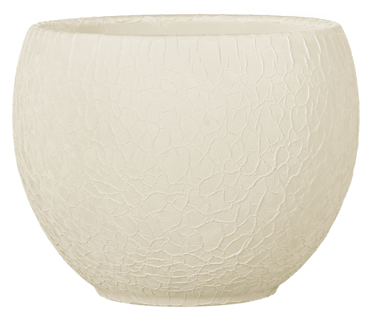 Lucy Bowl Ø12cm schwarz