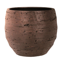 Madeira Topf, Bowl, Vase