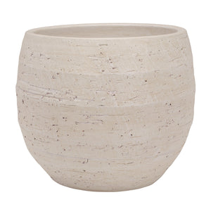 Madeira Topf, Bowl, Vase