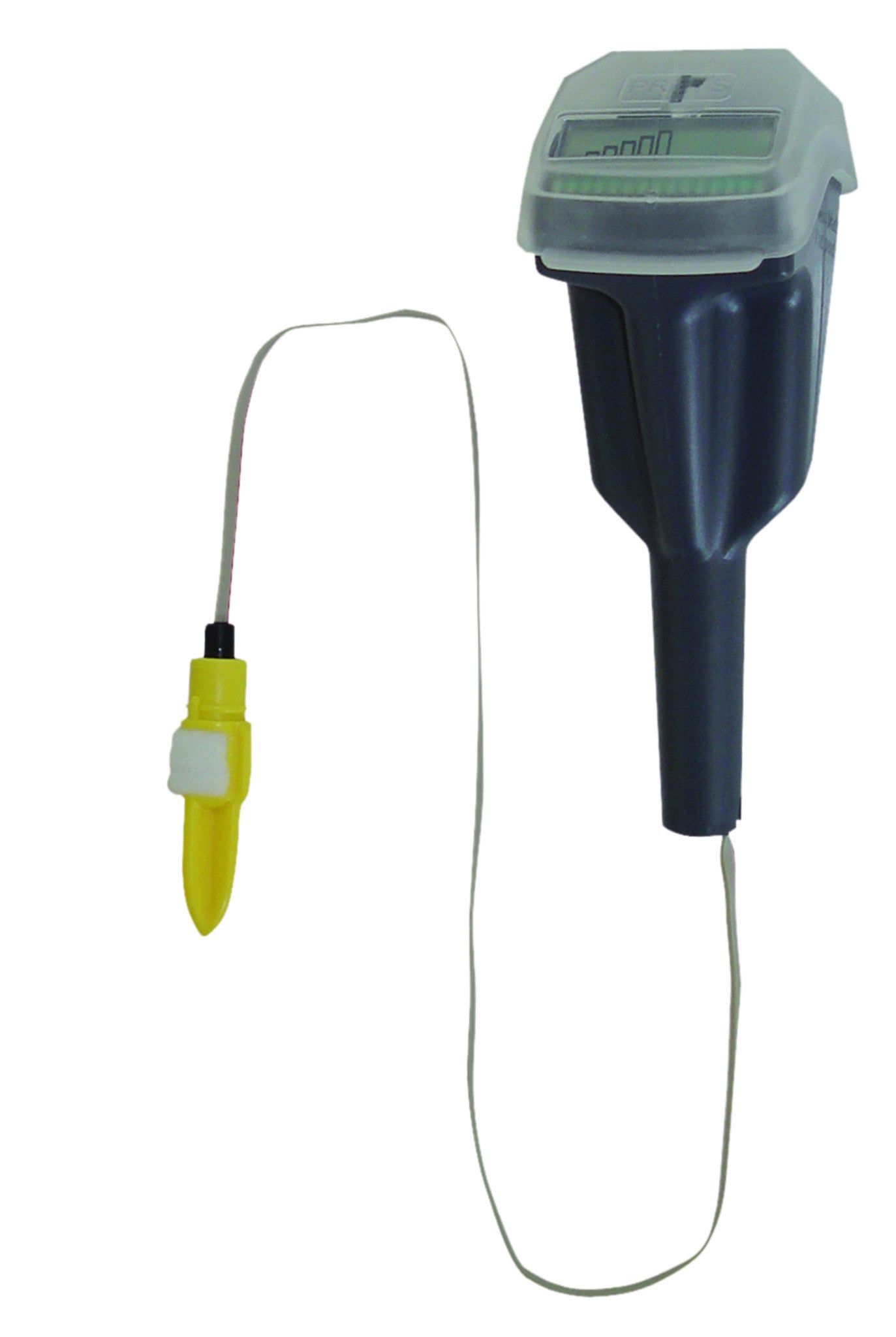 Feuchtesensor Digital Stecker