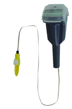 Feuchtesensor Digital Stecker