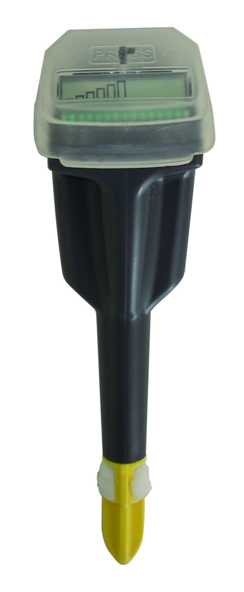 Feuchtesensor Digital Stecker