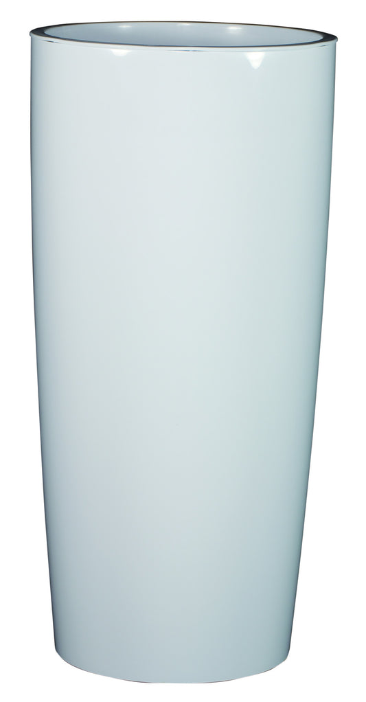 MUSA Ø25/52 weiss
