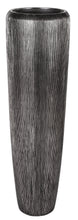 Palau Topf, Partner und Vase