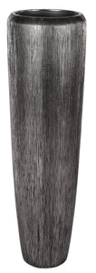 Palau Topf, Partner und Vase