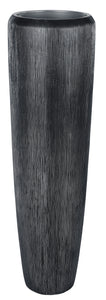 Palau Topf, Partner und Vase