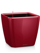 Lechuza Quadro LS all inclusive-Sets