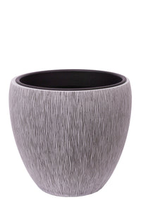 Samoa Topf & Vase