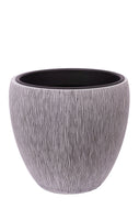 Samoa Topf & Vase