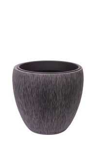 Samoa Topf & Vase