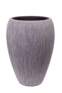 Samoa Topf & Vase
