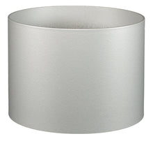 Vision Metallic