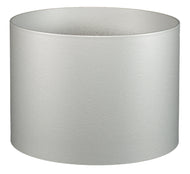 Vision Metallic