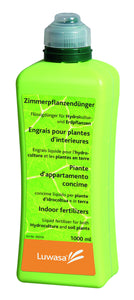 Zimmerpflanzendünger 250ml